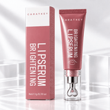 Caratkey Lip Essence Brightening Lip Gloss - SAEVLI