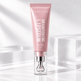 Caratkey Lip Essence Brightening Lip Gloss - SAEVLI