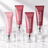 Caratkey Lip Essence Brightening Lip Gloss - SAEVLI