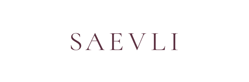 SAEVLI